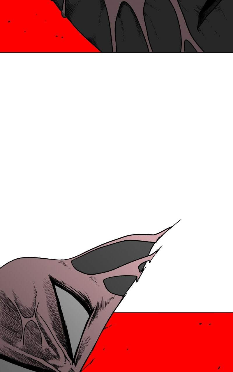 Graymark Chapter 2 page 127 - 