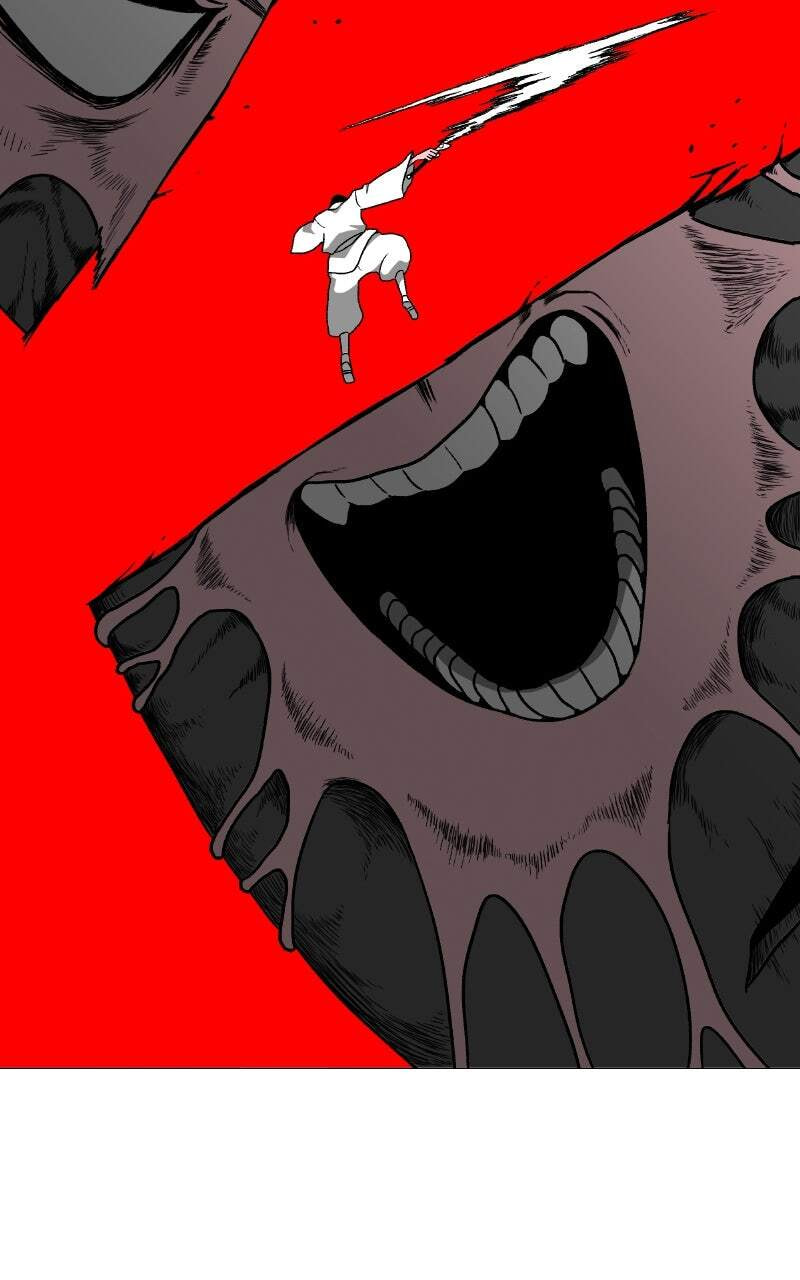 Graymark Chapter 2 page 128 - 
