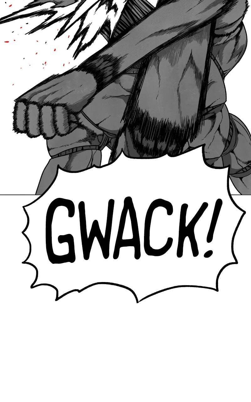 Graymark Chapter 2 page 14 - 