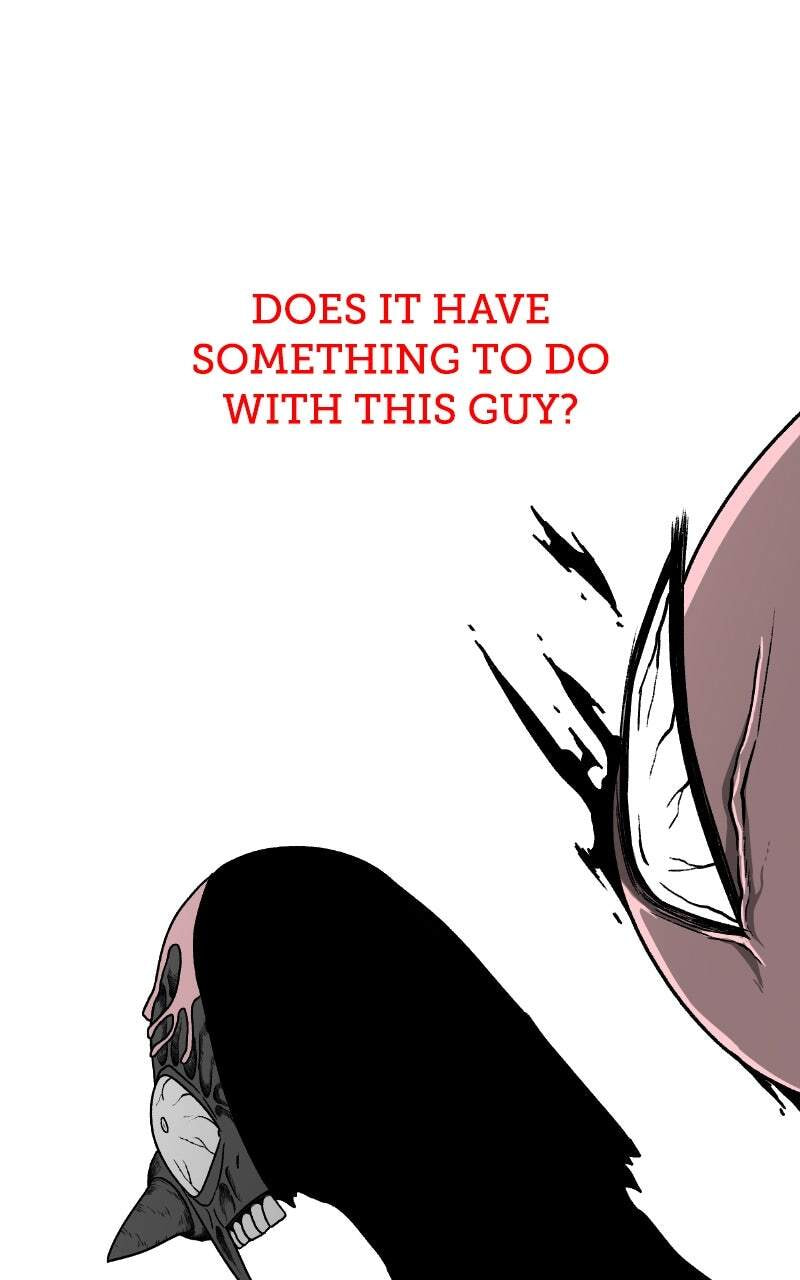 Graymark Chapter 2 page 131 - 