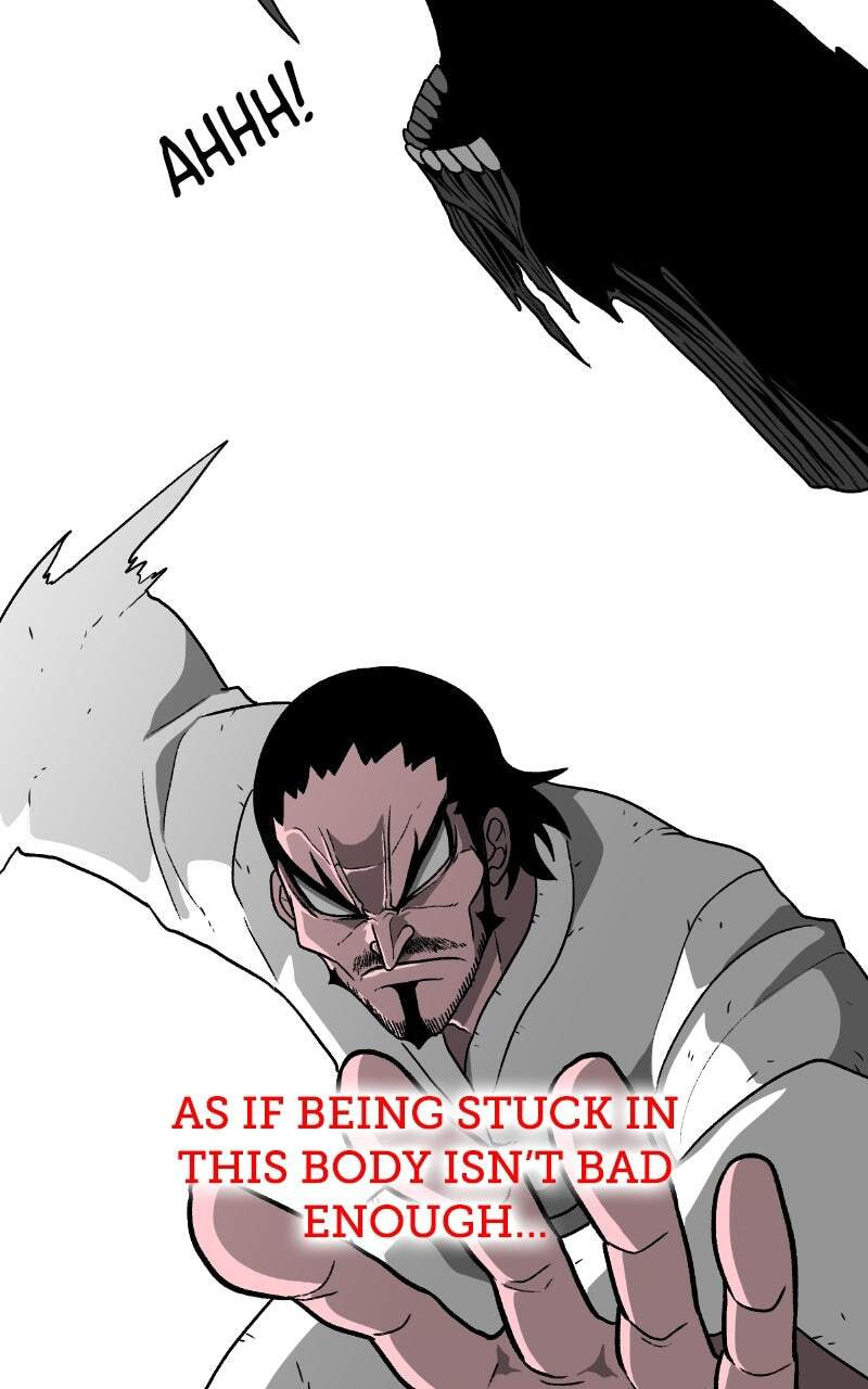Graymark Chapter 2 page 132 - 