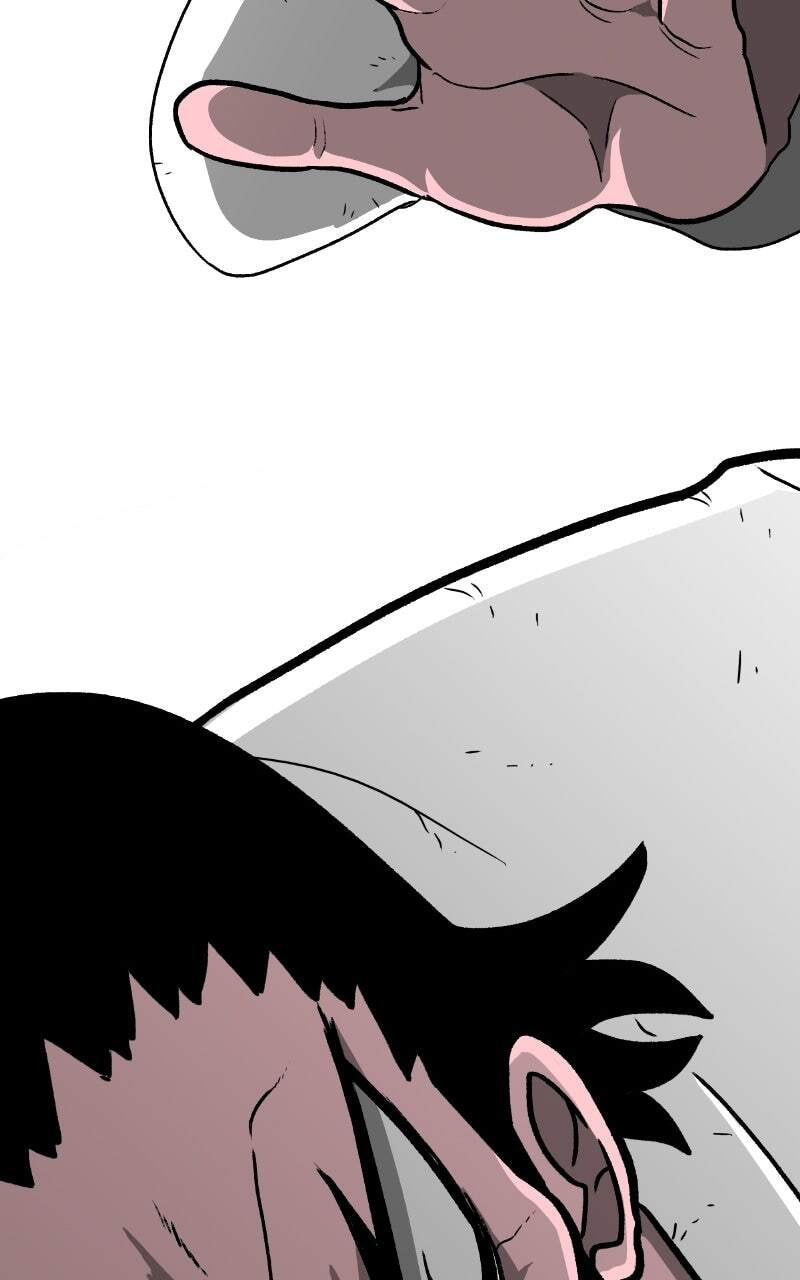 Graymark Chapter 2 page 133 - 