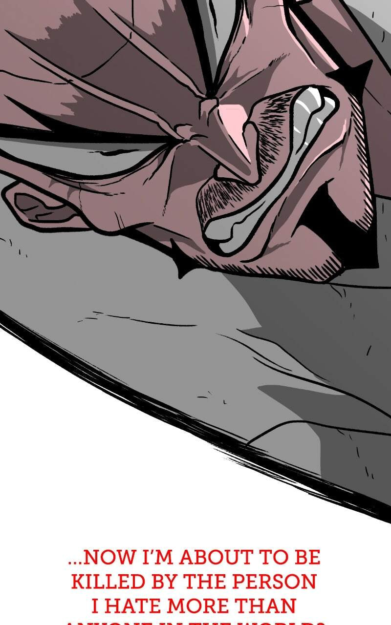 Graymark Chapter 2 page 134 - 