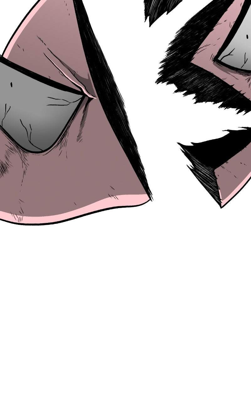 Graymark Chapter 2 page 136 - 
