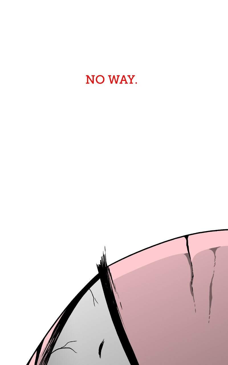 Graymark Chapter 2 page 137 - 