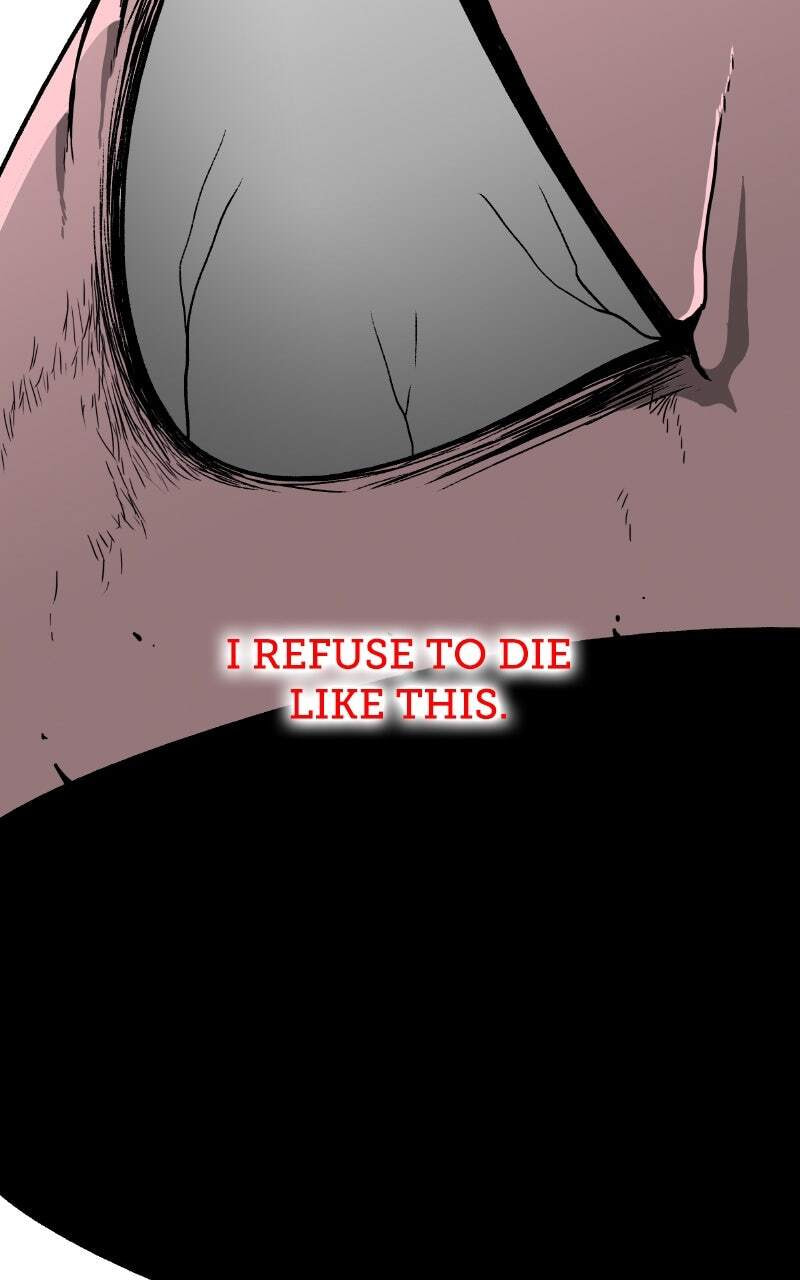 Graymark Chapter 2 page 138 - 
