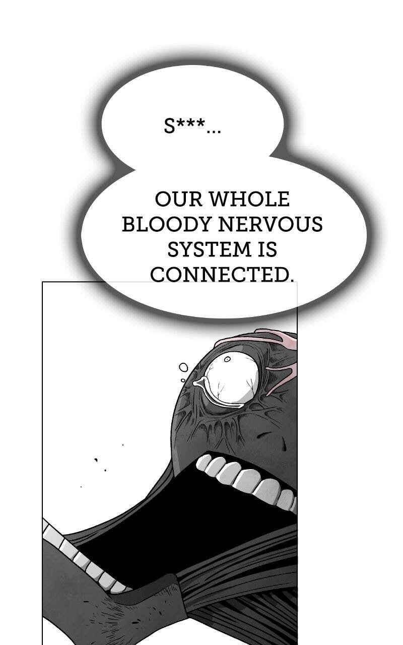 Graymark Chapter 2 page 15 - 