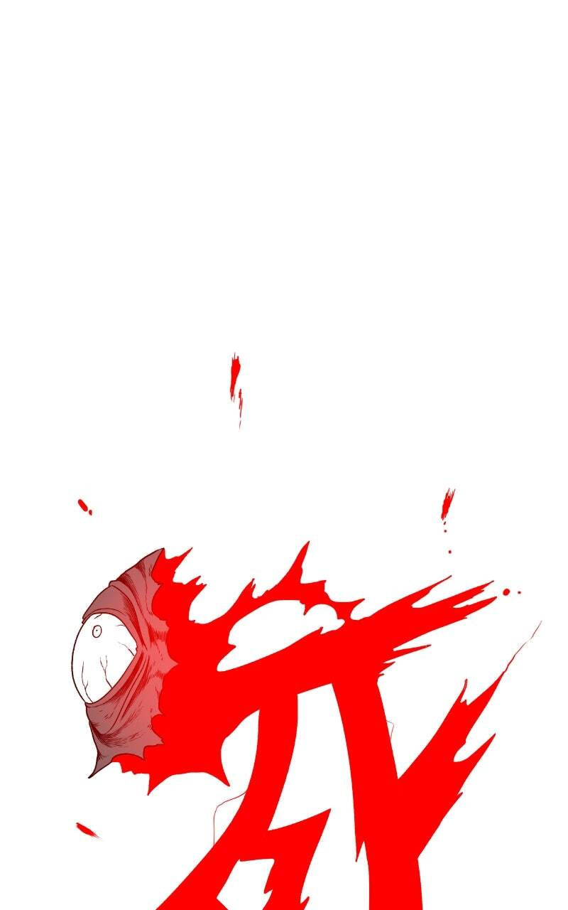 Graymark Chapter 2 page 141 - 
