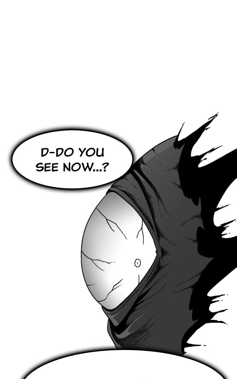 Graymark Chapter 2 page 143 - 