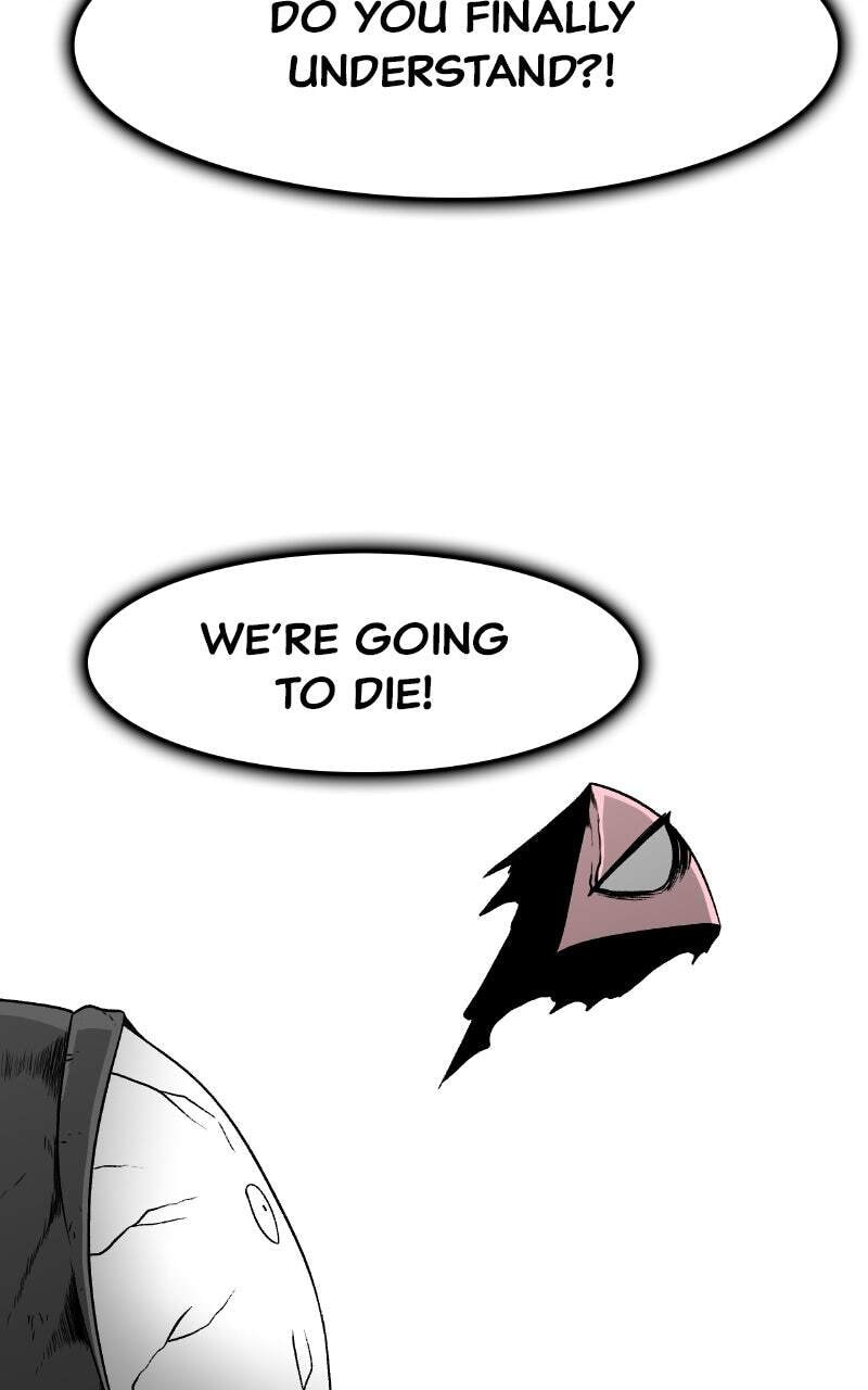 Graymark Chapter 2 page 144 - 