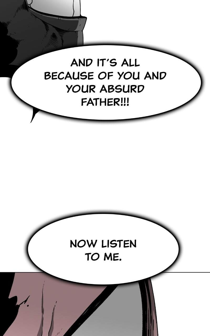 Graymark Chapter 2 page 145 - 