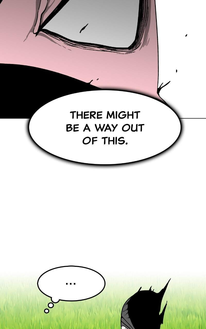 Graymark Chapter 2 page 146 - 