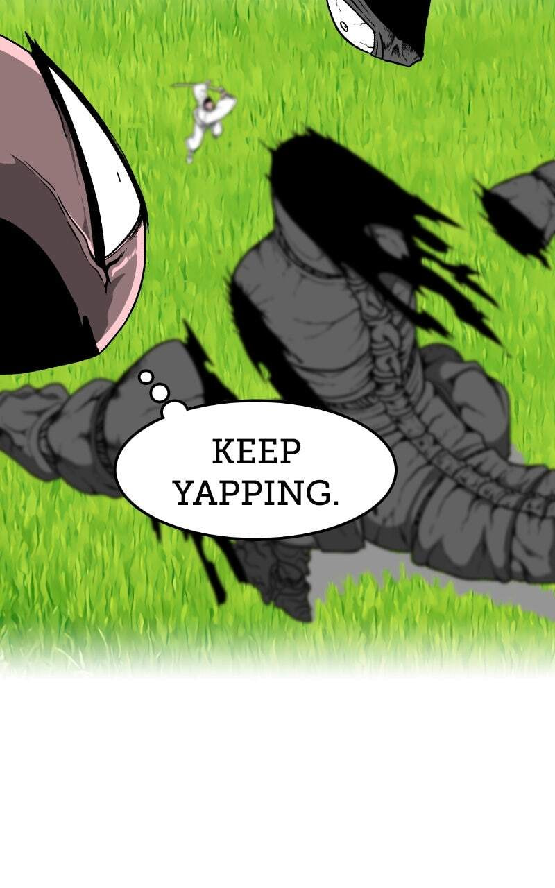 Graymark Chapter 2 page 147 - 