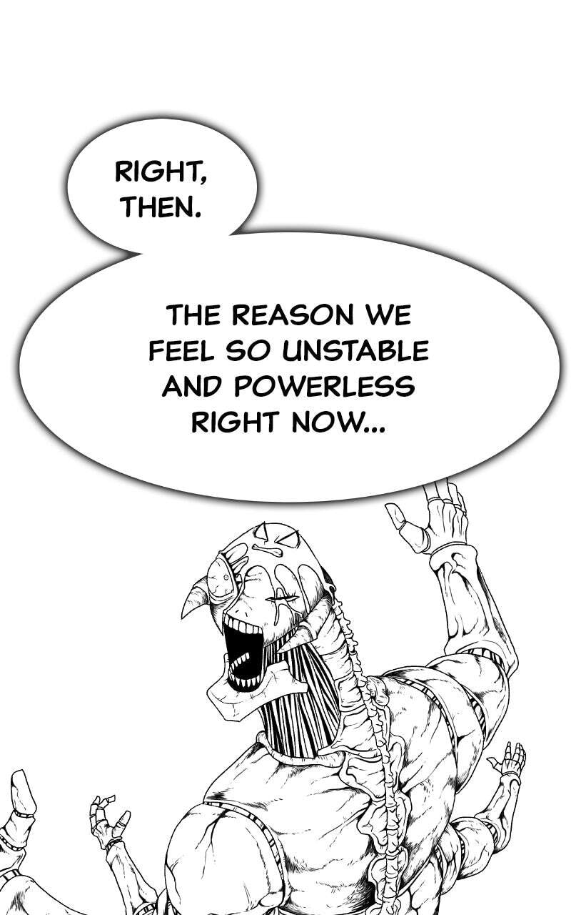 Graymark Chapter 2 page 148 - 