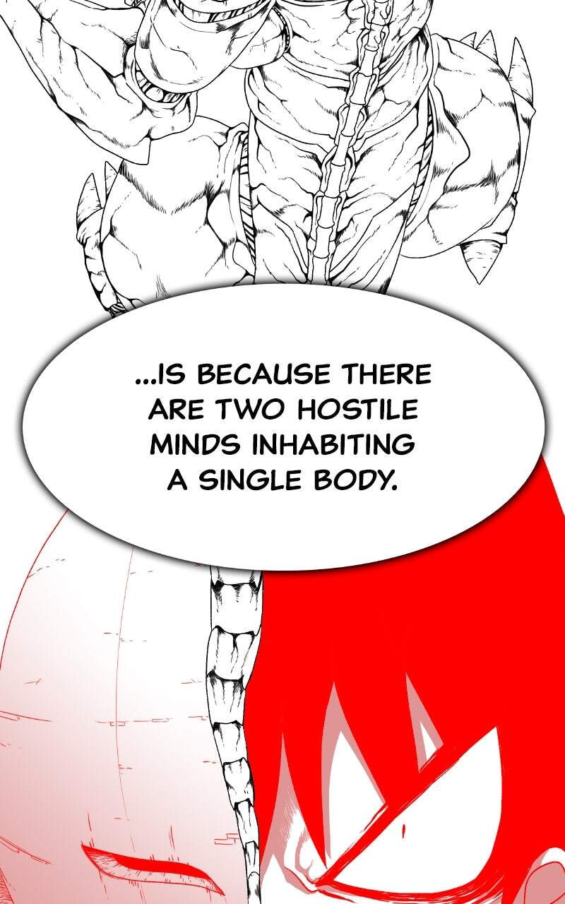 Graymark Chapter 2 page 149 - 