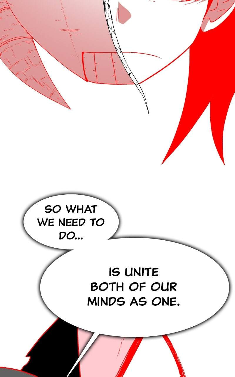 Graymark Chapter 2 page 150 - 