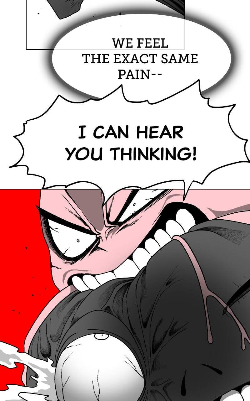 Graymark Chapter 2 page 16 - 