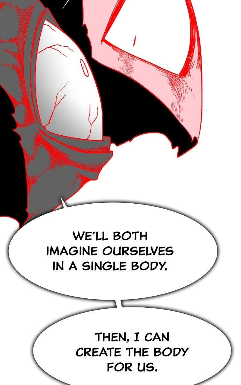 Graymark Chapter 2 page 151 - 