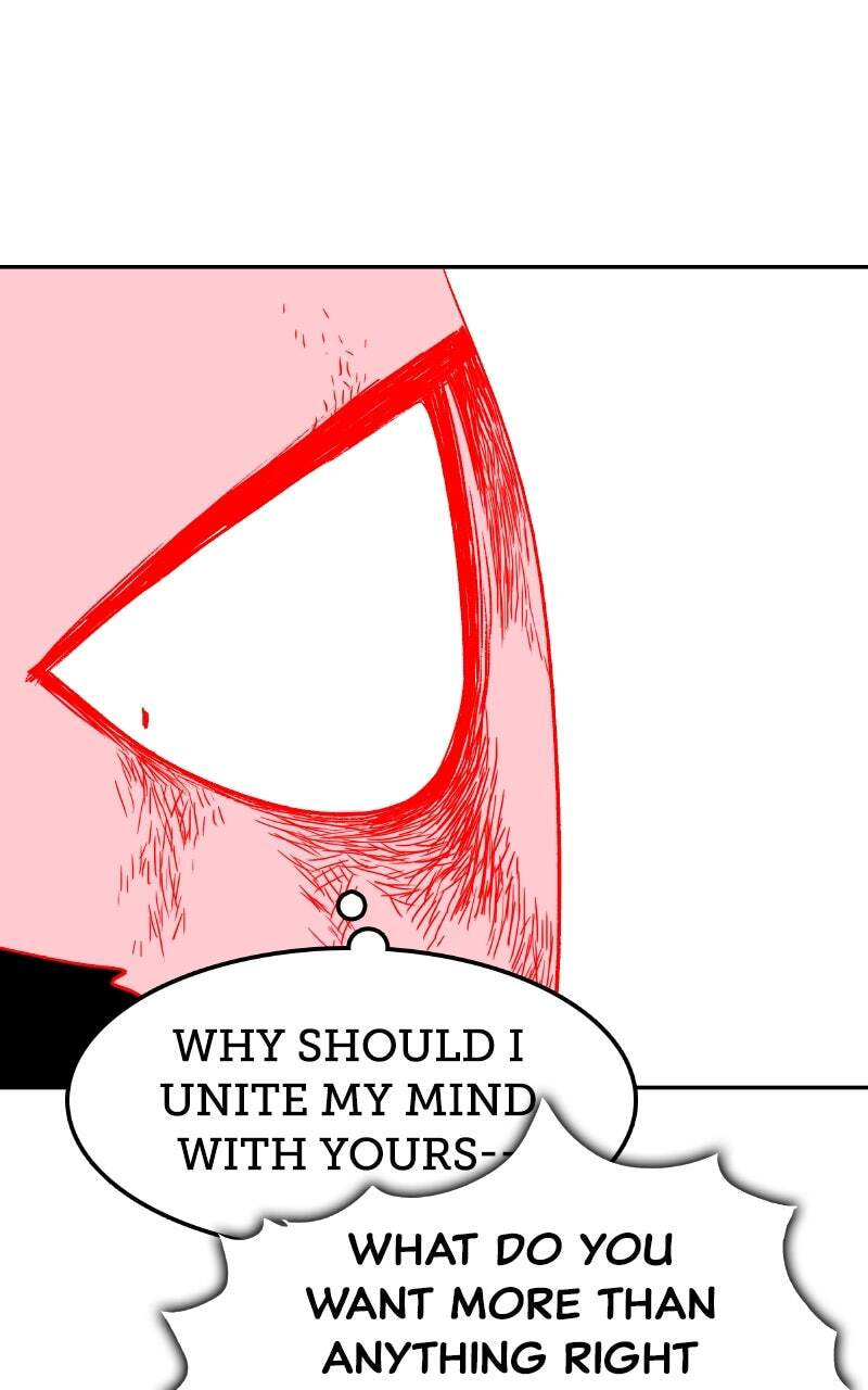 Graymark Chapter 2 page 153 - 