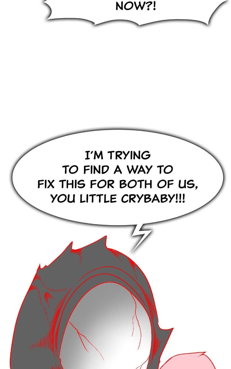 Graymark Chapter 2 page 154 - 
