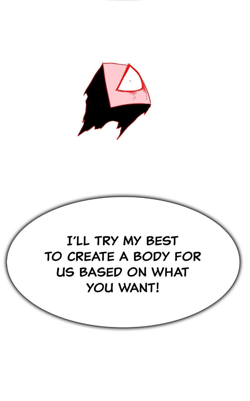 Graymark Chapter 2 page 156 - 