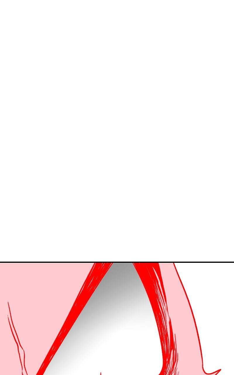 Graymark Chapter 2 page 157 - 