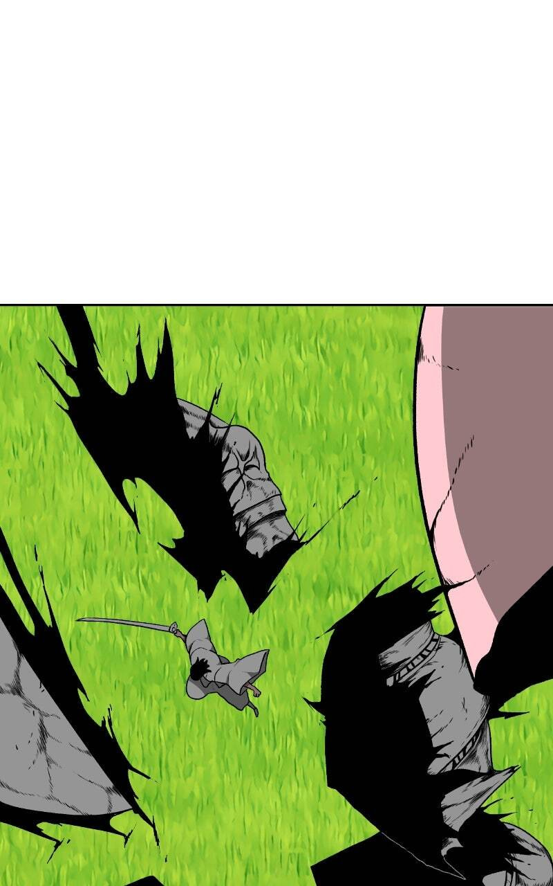 Graymark Chapter 2 page 159 - 