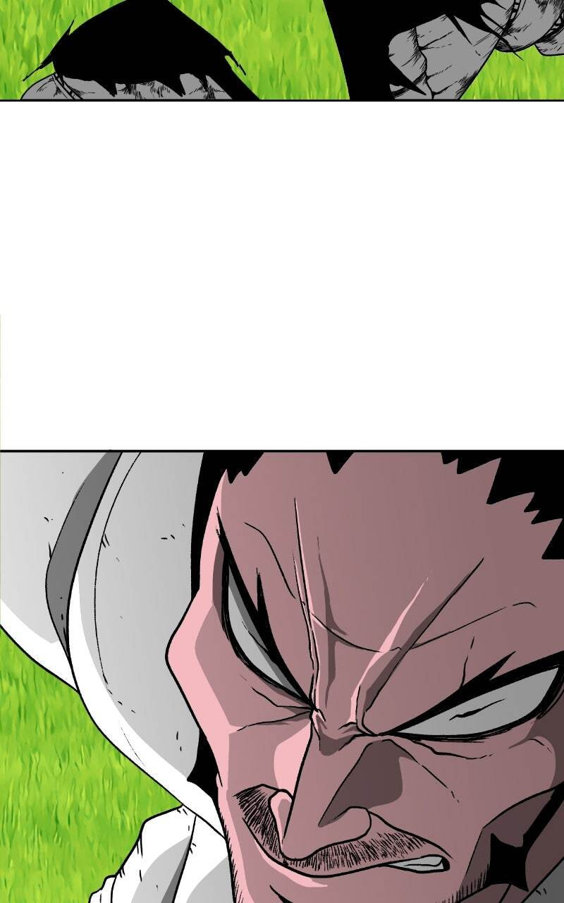 Graymark Chapter 2 page 160 - 