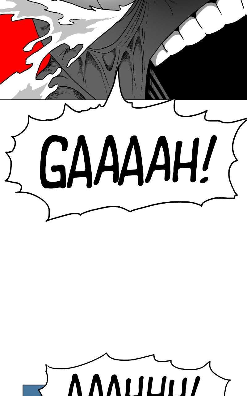 Graymark Chapter 2 page 17 - 
