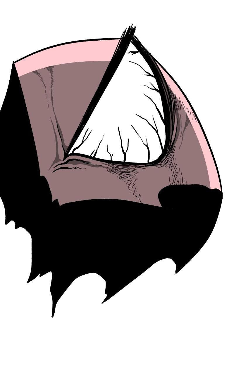 Graymark Chapter 2 page 168 - 
