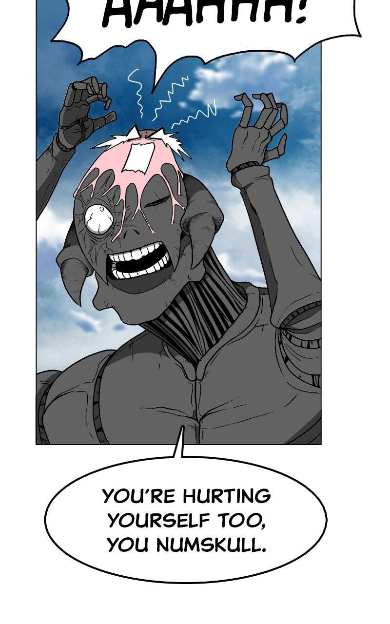 Graymark Chapter 2 page 18 - 