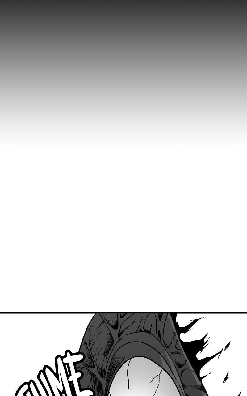 Graymark Chapter 2 page 172 - 