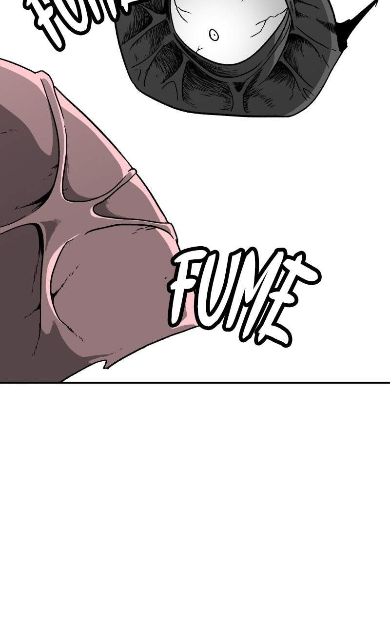 Graymark Chapter 2 page 173 - 