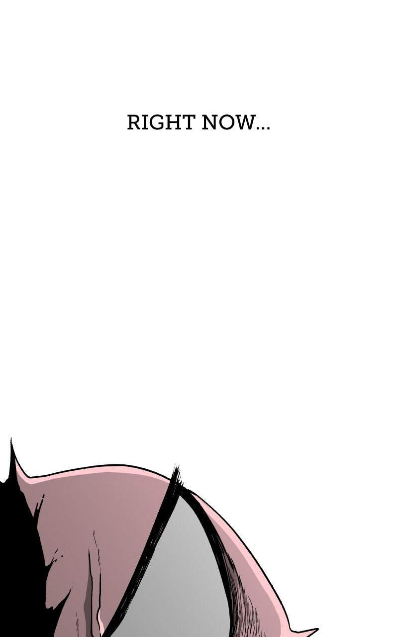 Graymark Chapter 2 page 174 - 