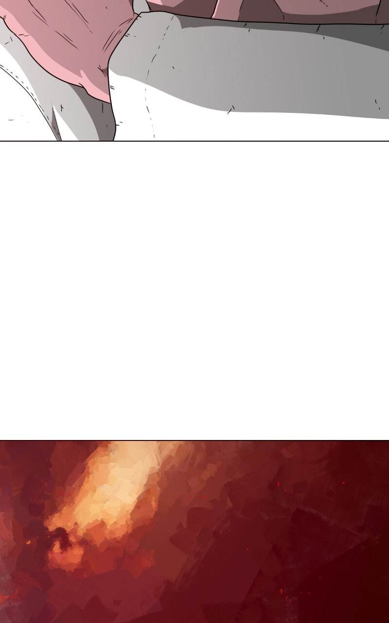Graymark Chapter 2 page 180 - 