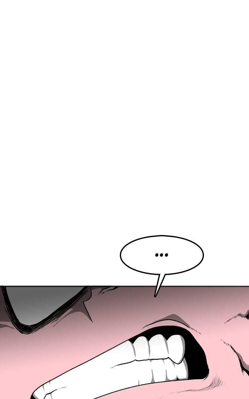 Graymark Chapter 2 page 19 - 