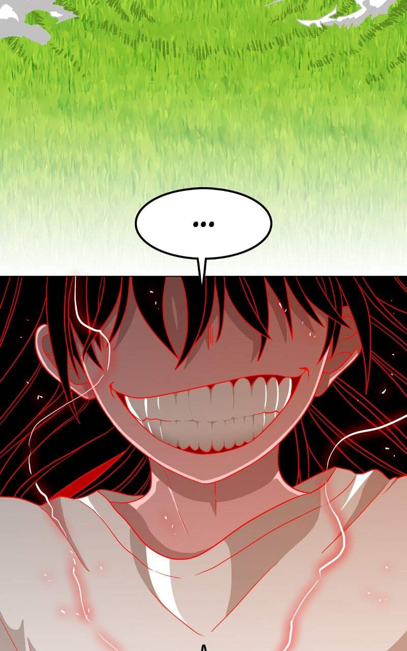 Graymark Chapter 2 page 185 - 