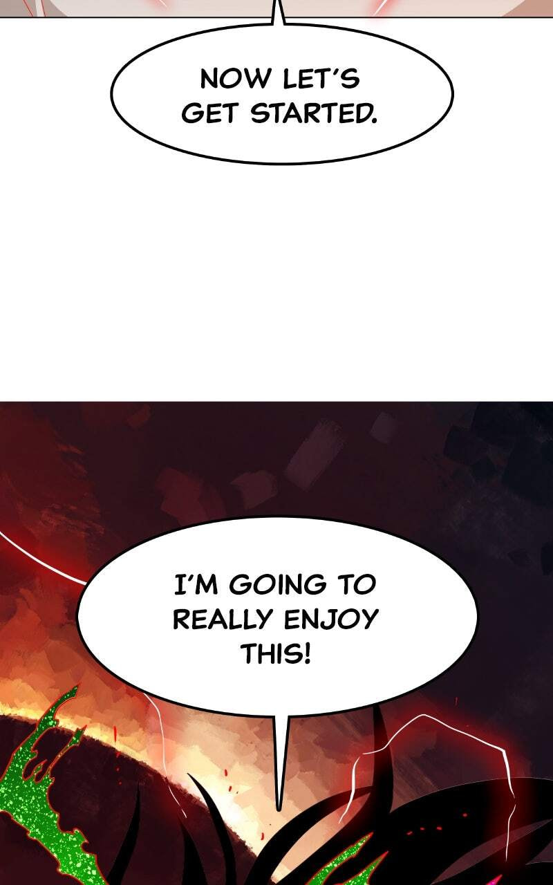Graymark Chapter 2 page 186 - 