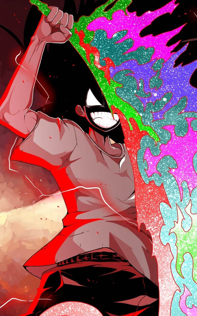Graymark Chapter 2 page 187 - 