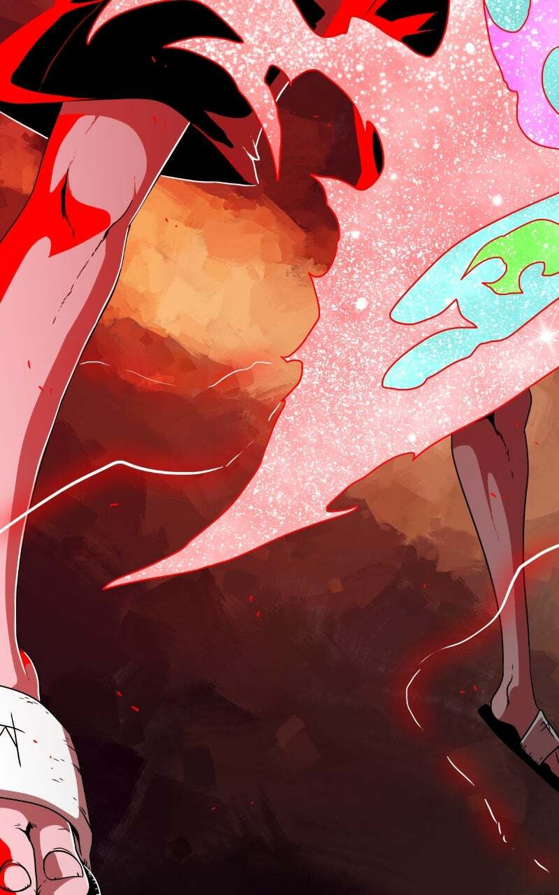 Graymark Chapter 2 page 188 - 