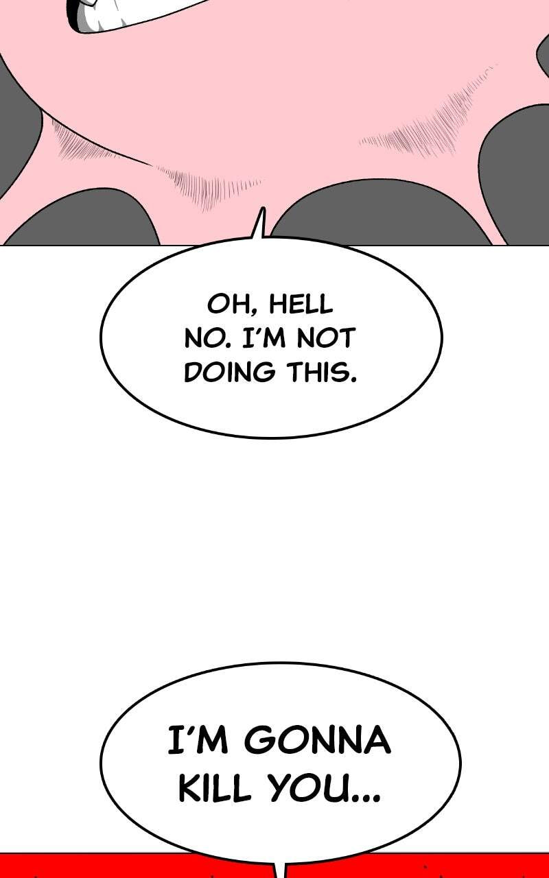 Graymark Chapter 2 page 20 - 