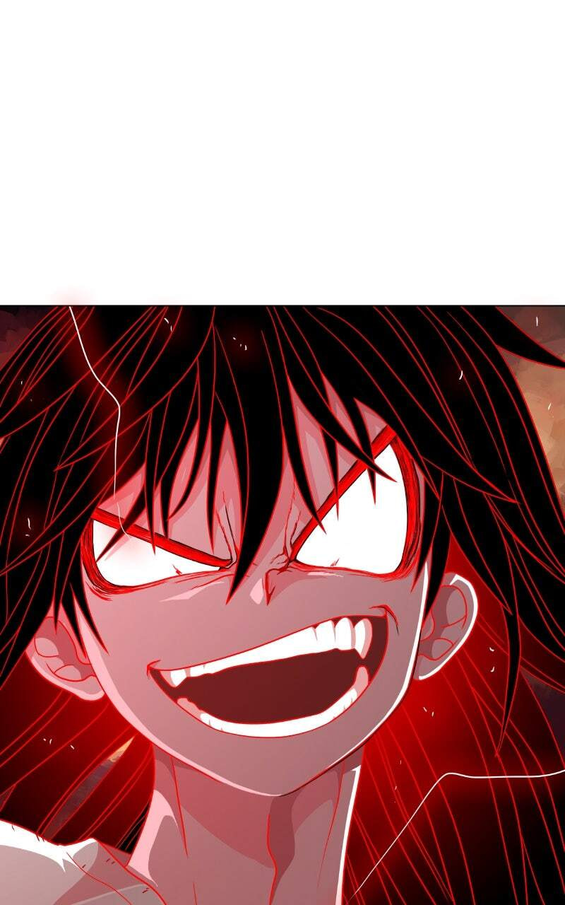 Graymark Chapter 2 page 191 - 