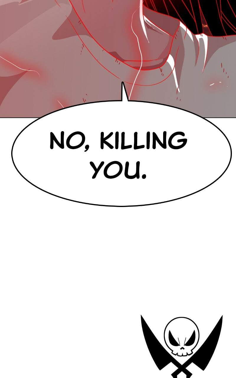Graymark Chapter 2 page 192 - 