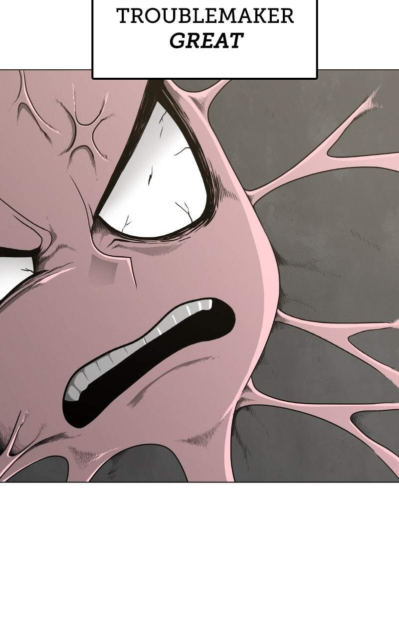 Graymark Chapter 2 page 3 - 