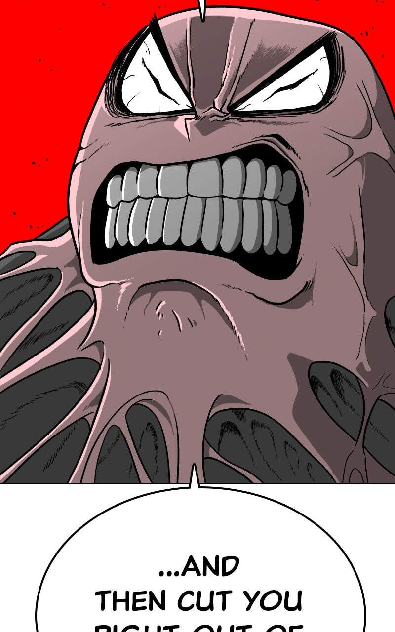 Graymark Chapter 2 page 21 - 