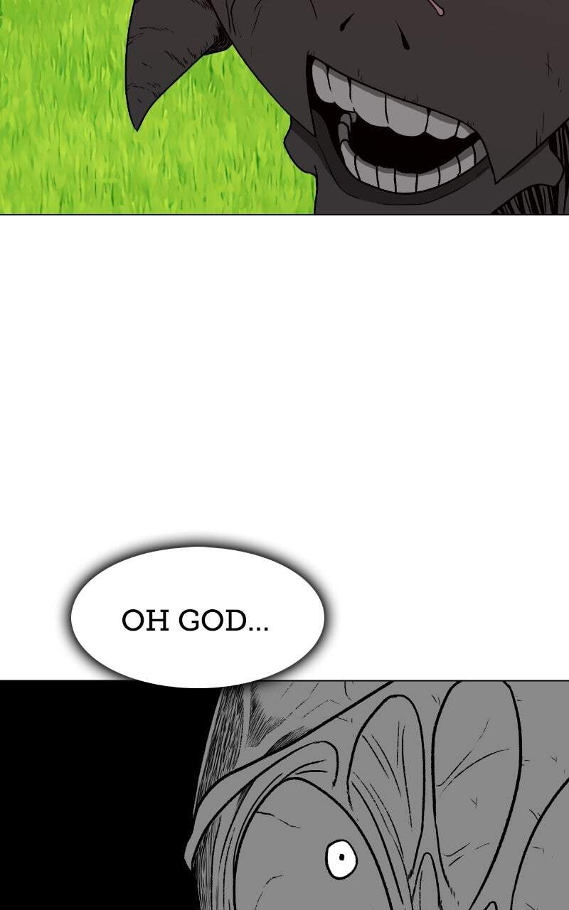 Graymark Chapter 2 page 23 - 
