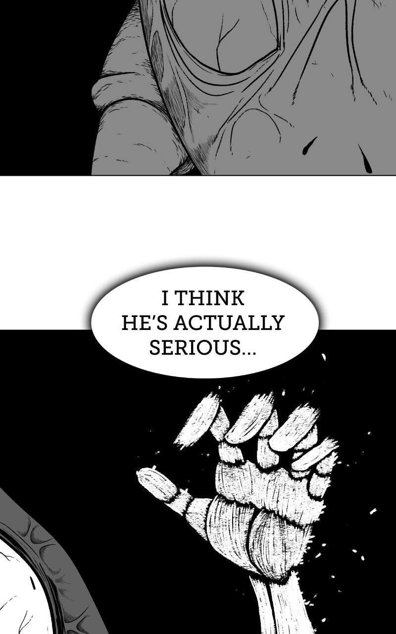 Graymark Chapter 2 page 24 - 