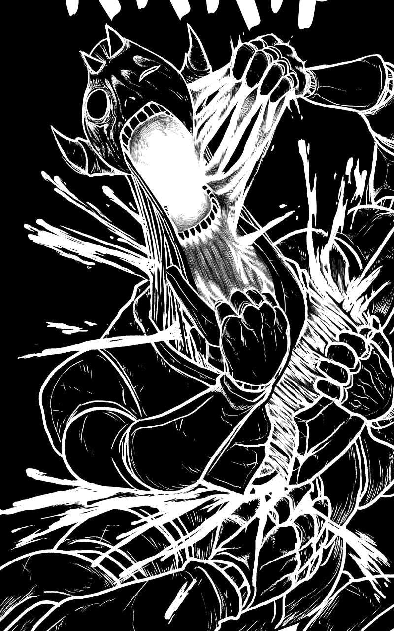 Graymark Chapter 2 page 26 - 