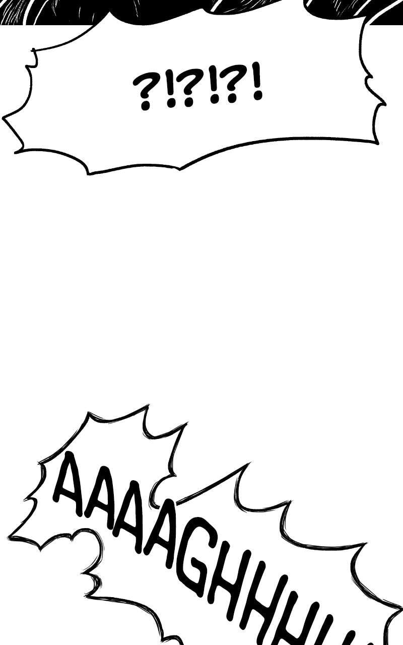Graymark Chapter 2 page 27 - 