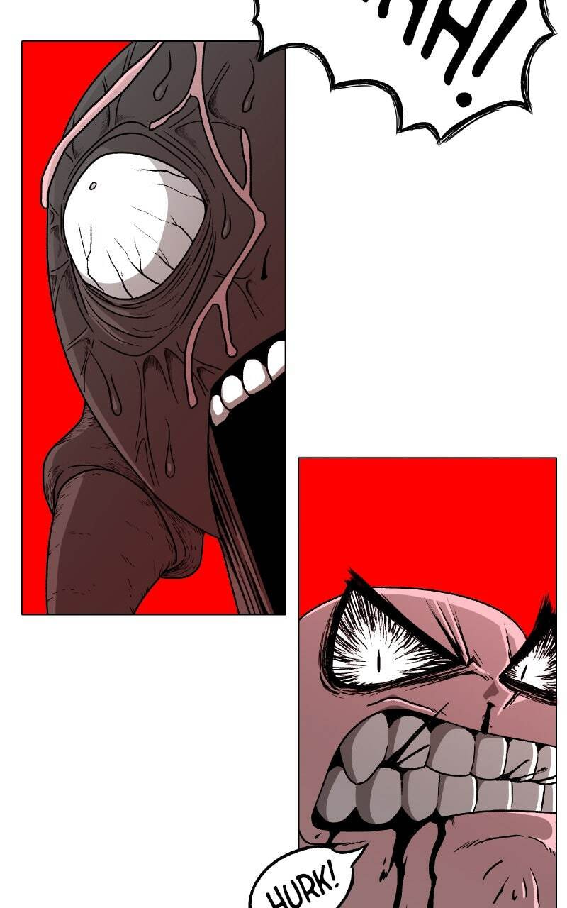 Graymark Chapter 2 page 28 - 